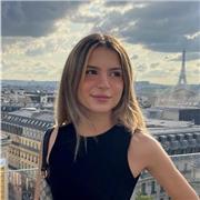 studentessa universitaria, offro ripetizioni a studenti di scuole elementari, medie e superiori